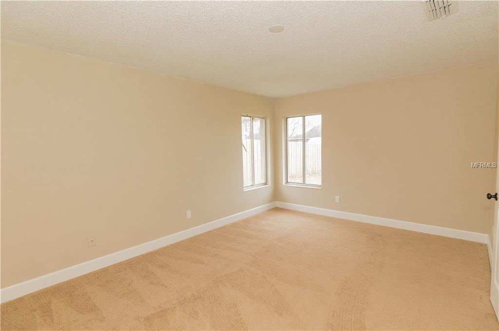 2339 ALABASTER AVENUE, ORLANDO, Florida 32833, 3 Bedrooms Bedrooms, 3 Rooms Rooms,2 BathroomsBathrooms,Residential,For sale,ALABASTER,O5562024