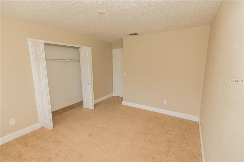 2339 ALABASTER AVENUE, ORLANDO, Florida 32833, 3 Bedrooms Bedrooms, 3 Rooms Rooms,2 BathroomsBathrooms,Residential,For sale,ALABASTER,O5562024