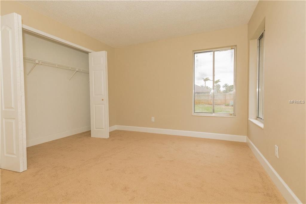 2339 ALABASTER AVENUE, ORLANDO, Florida 32833, 3 Bedrooms Bedrooms, 3 Rooms Rooms,2 BathroomsBathrooms,Residential,For sale,ALABASTER,O5562024