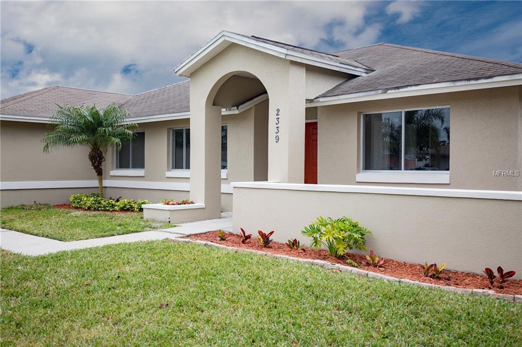 2339 ALABASTER AVENUE, ORLANDO, Florida 32833, 3 Bedrooms Bedrooms, 3 Rooms Rooms,2 BathroomsBathrooms,Residential,For sale,ALABASTER,O5562024