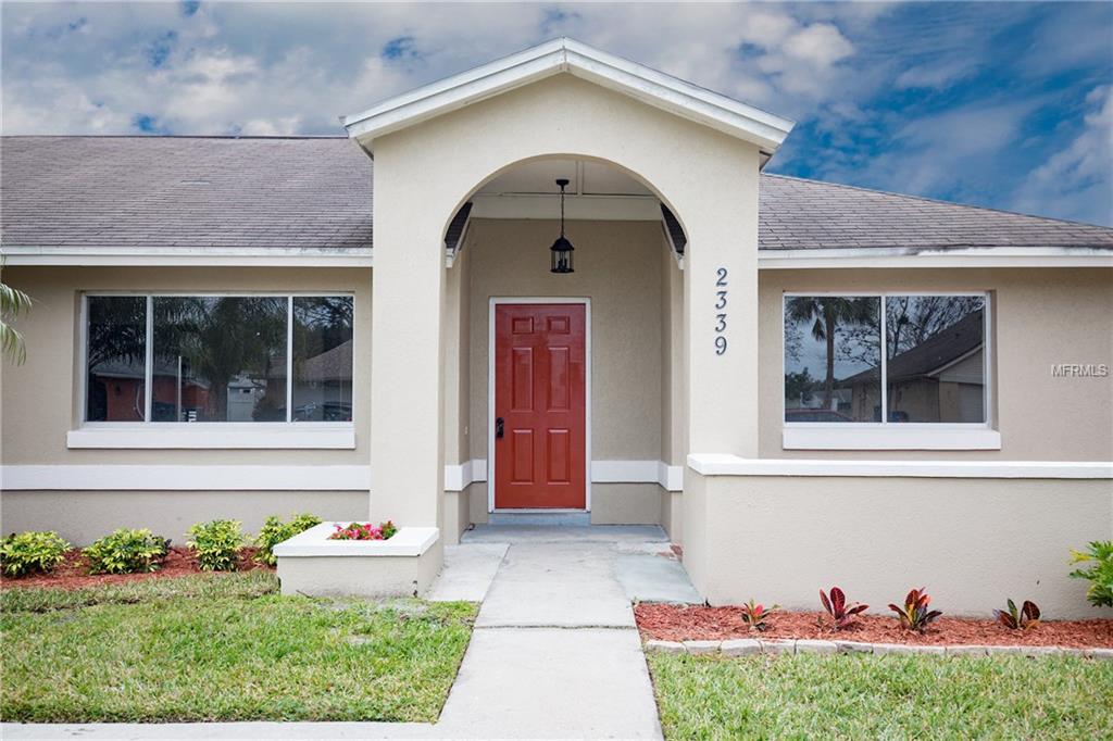 2339 ALABASTER AVENUE, ORLANDO, Florida 32833, 3 Bedrooms Bedrooms, 3 Rooms Rooms,2 BathroomsBathrooms,Residential,For sale,ALABASTER,O5562024
