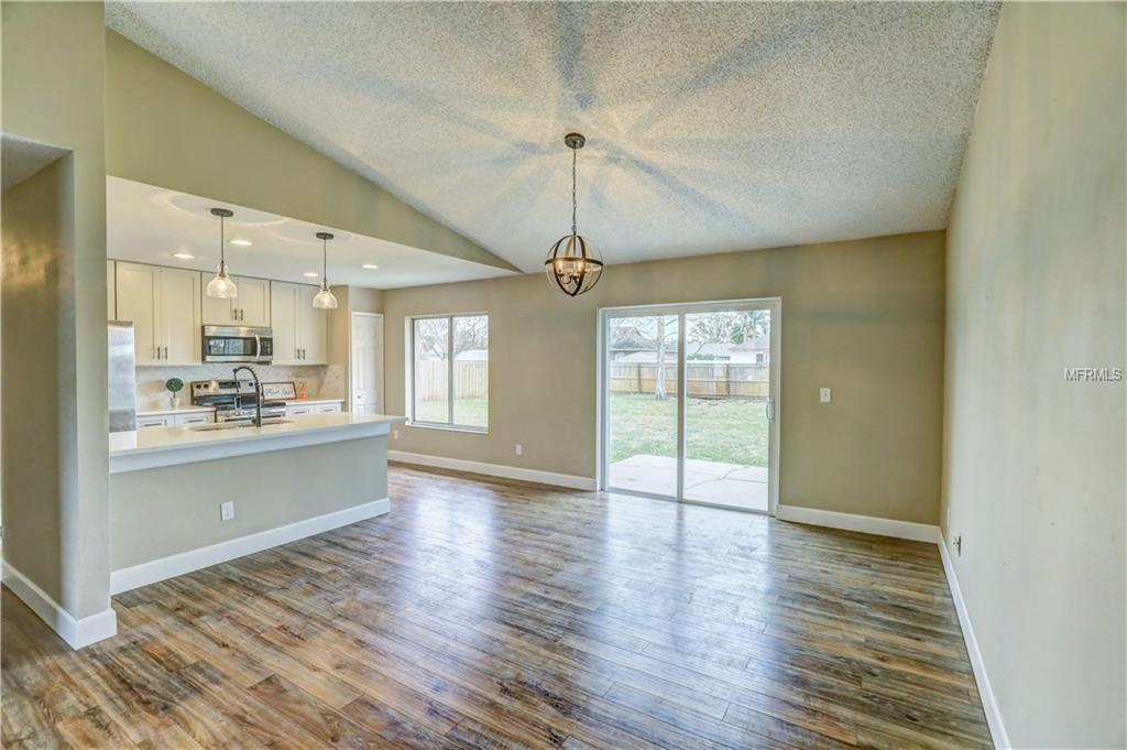 2339 ALABASTER AVENUE, ORLANDO, Florida 32833, 3 Bedrooms Bedrooms, 3 Rooms Rooms,2 BathroomsBathrooms,Residential,For sale,ALABASTER,O5562024