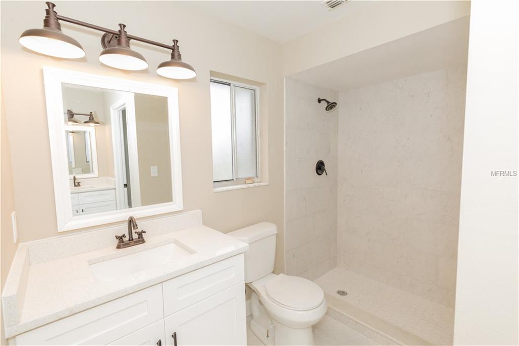 2339 ALABASTER AVENUE, ORLANDO, Florida 32833, 3 Bedrooms Bedrooms, 3 Rooms Rooms,2 BathroomsBathrooms,Residential,For sale,ALABASTER,O5562024