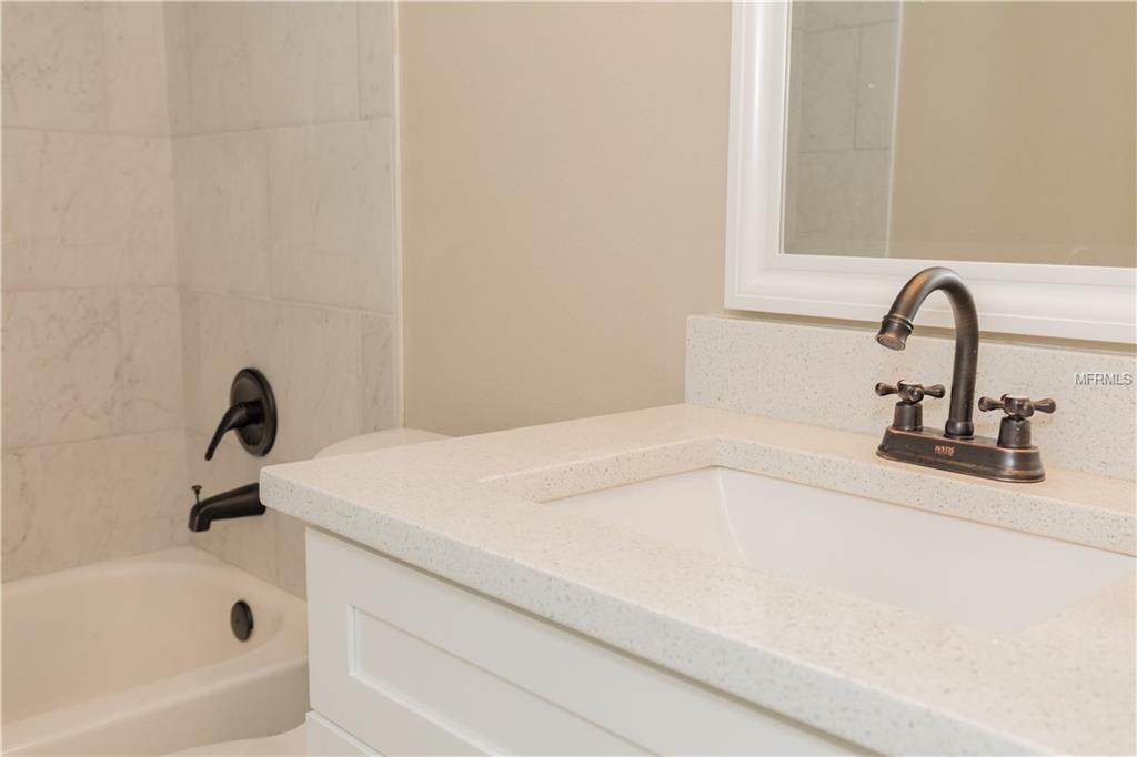 2339 ALABASTER AVENUE, ORLANDO, Florida 32833, 3 Bedrooms Bedrooms, 3 Rooms Rooms,2 BathroomsBathrooms,Residential,For sale,ALABASTER,O5562024