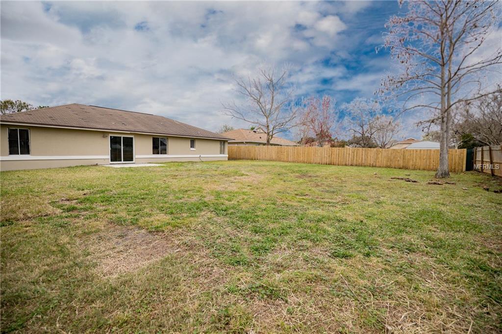 2339 ALABASTER AVENUE, ORLANDO, Florida 32833, 3 Bedrooms Bedrooms, 3 Rooms Rooms,2 BathroomsBathrooms,Residential,For sale,ALABASTER,O5562024