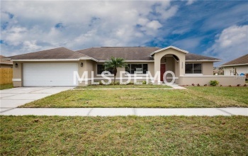 2339 ALABASTER AVENUE, ORLANDO, Florida 32833, 3 Bedrooms Bedrooms, 3 Rooms Rooms,2 BathroomsBathrooms,Residential,For sale,ALABASTER,O5562024