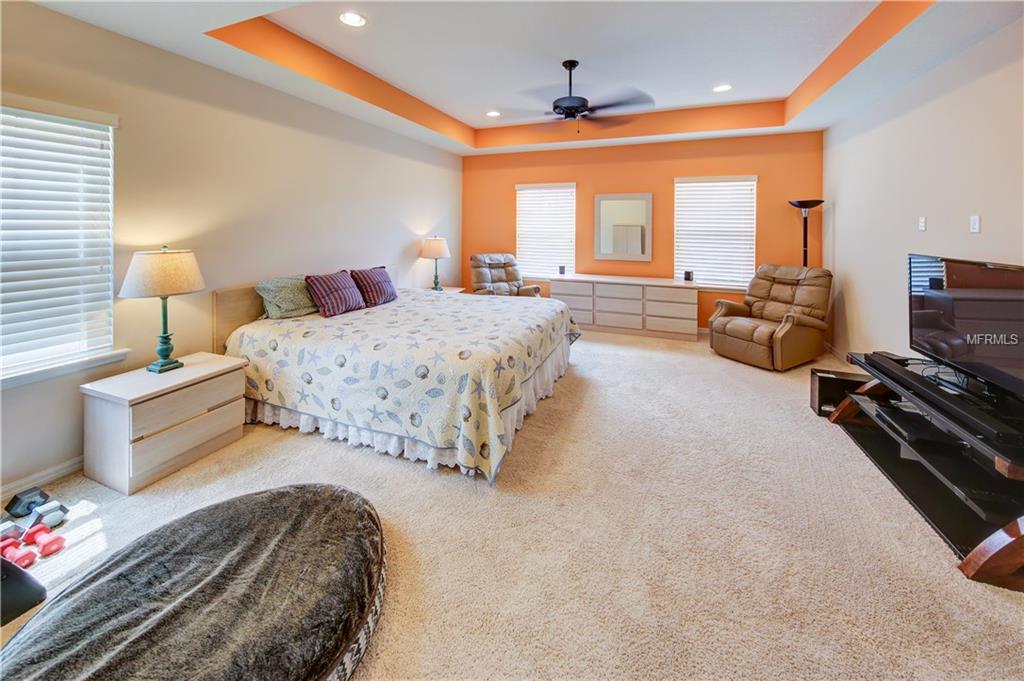 1541 CASTILE STREET, CELEBRATION, Florida 34747, 4 Bedrooms Bedrooms, 5 Rooms Rooms,2 BathroomsBathrooms,Residential,For sale,CASTILE,S4844198