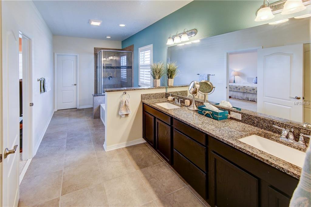 1541 CASTILE STREET, CELEBRATION, Florida 34747, 4 Bedrooms Bedrooms, 5 Rooms Rooms,2 BathroomsBathrooms,Residential,For sale,CASTILE,S4844198