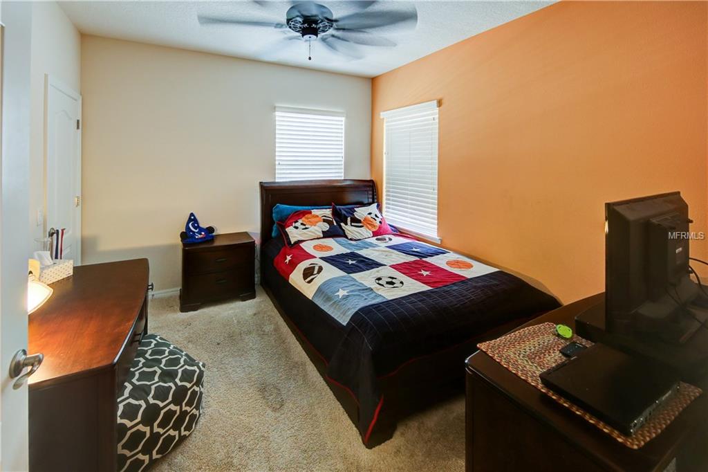 1541 CASTILE STREET, CELEBRATION, Florida 34747, 4 Bedrooms Bedrooms, 5 Rooms Rooms,2 BathroomsBathrooms,Residential,For sale,CASTILE,S4844198