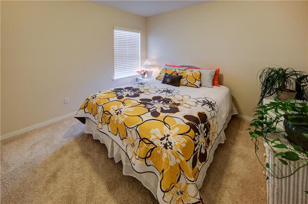 1541 CASTILE STREET, CELEBRATION, Florida 34747, 4 Bedrooms Bedrooms, 5 Rooms Rooms,2 BathroomsBathrooms,Residential,For sale,CASTILE,S4844198