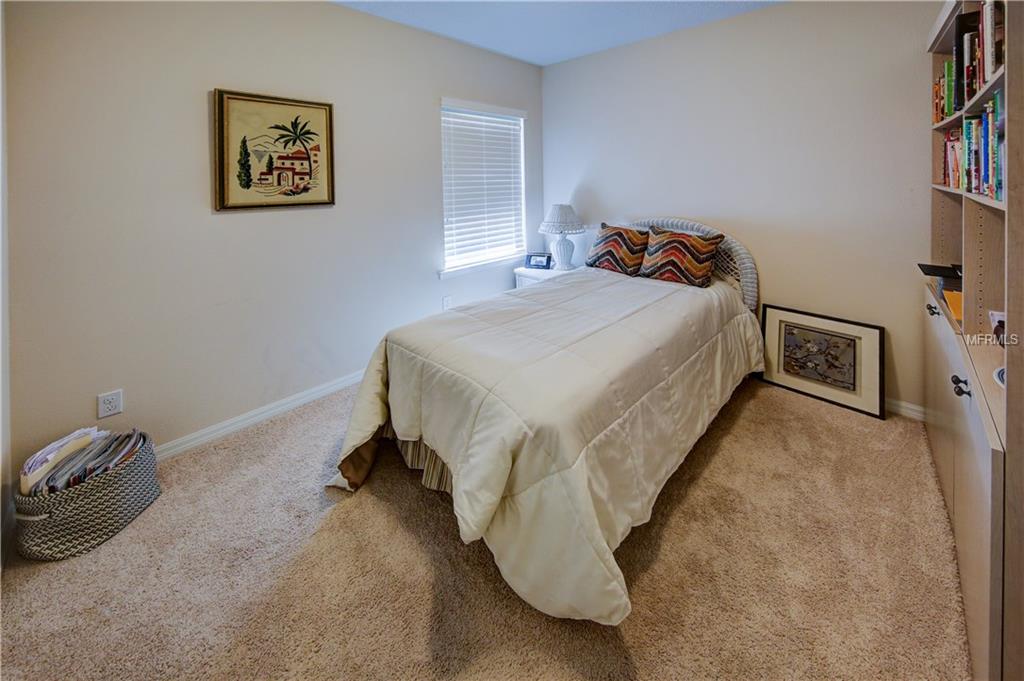 1541 CASTILE STREET, CELEBRATION, Florida 34747, 4 Bedrooms Bedrooms, 5 Rooms Rooms,2 BathroomsBathrooms,Residential,For sale,CASTILE,S4844198