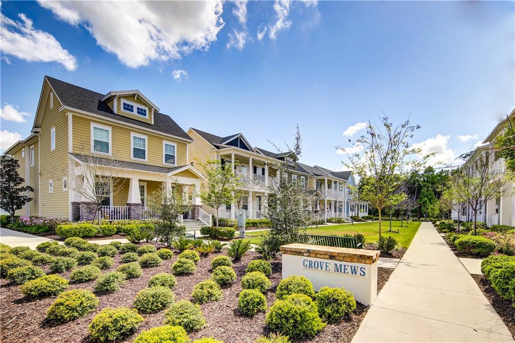 1541 CASTILE STREET, CELEBRATION, Florida 34747, 4 Bedrooms Bedrooms, 5 Rooms Rooms,2 BathroomsBathrooms,Residential,For sale,CASTILE,S4844198