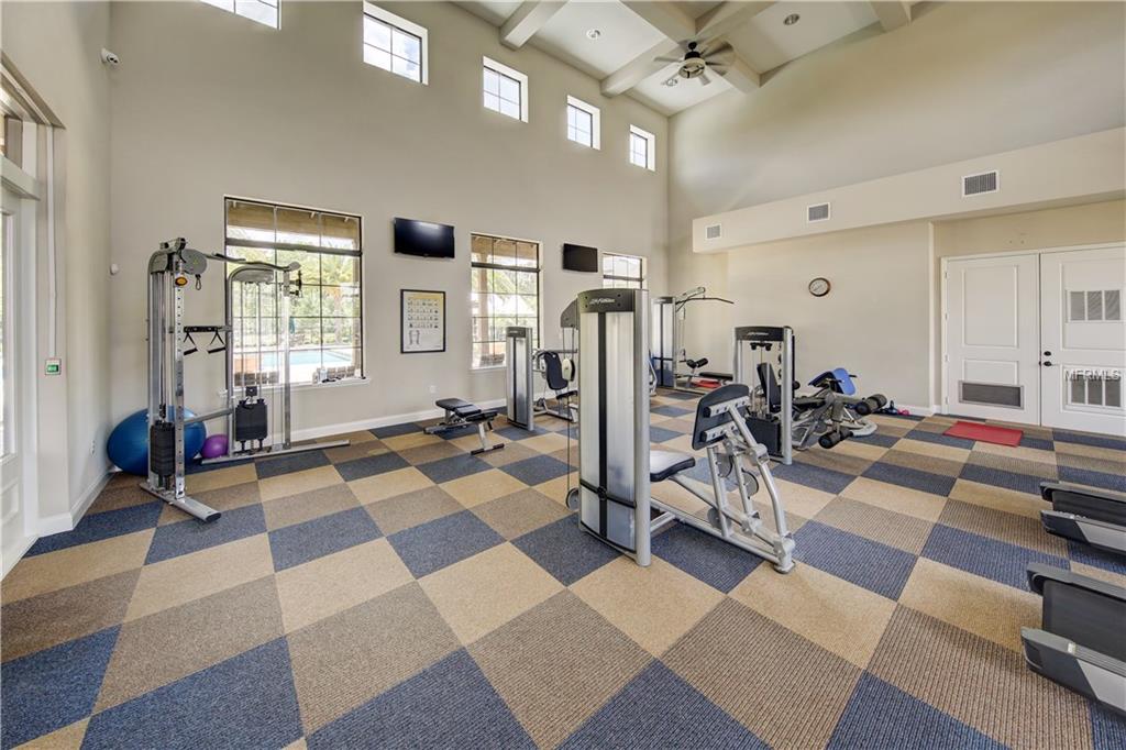 1541 CASTILE STREET, CELEBRATION, Florida 34747, 4 Bedrooms Bedrooms, 5 Rooms Rooms,2 BathroomsBathrooms,Residential,For sale,CASTILE,S4844198