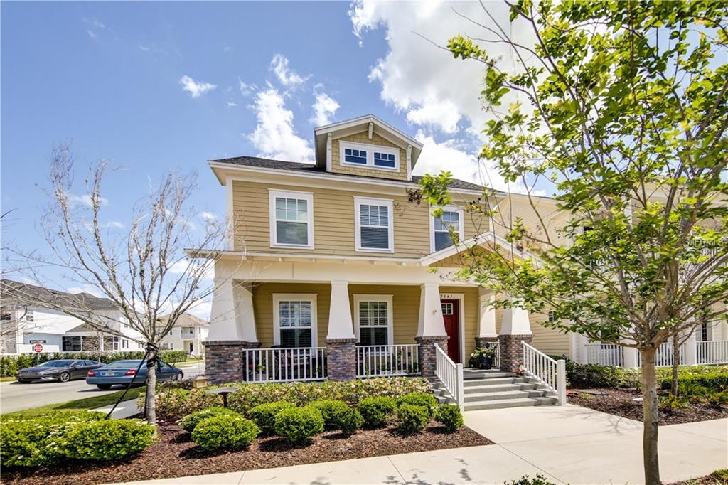 1541 CASTILE STREET, CELEBRATION, Florida 34747, 4 Bedrooms Bedrooms, 5 Rooms Rooms,2 BathroomsBathrooms,Residential,For sale,CASTILE,S4844198