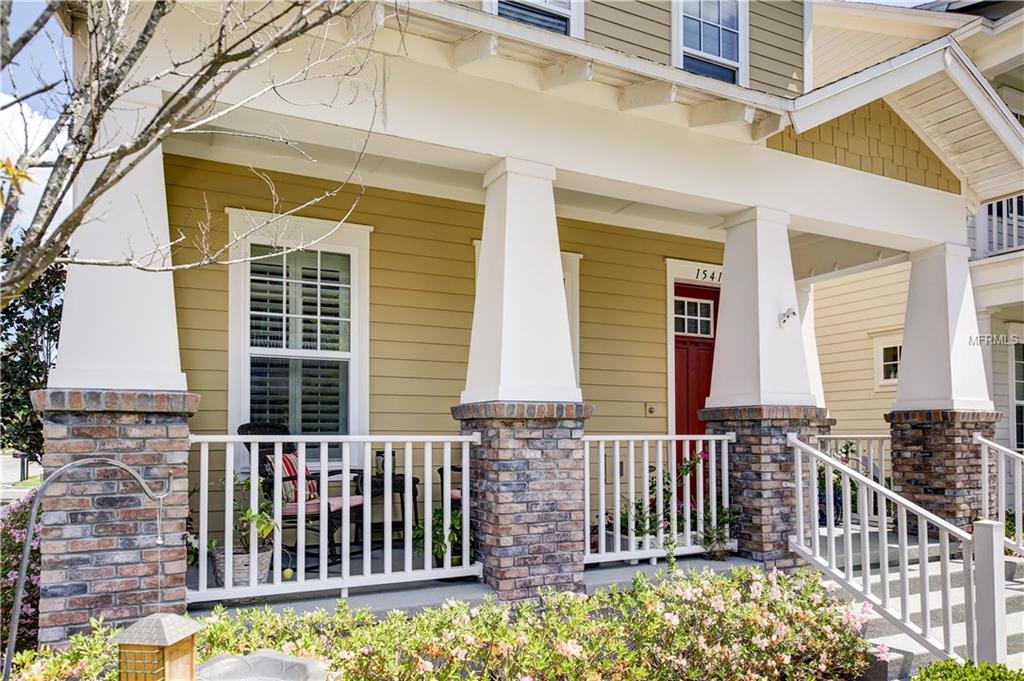 1541 CASTILE STREET, CELEBRATION, Florida 34747, 4 Bedrooms Bedrooms, 5 Rooms Rooms,2 BathroomsBathrooms,Residential,For sale,CASTILE,S4844198