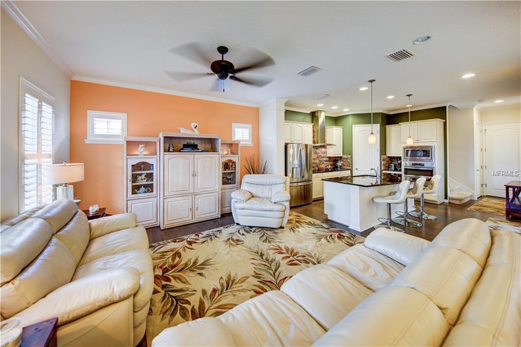 1541 CASTILE STREET, CELEBRATION, Florida 34747, 4 Bedrooms Bedrooms, 5 Rooms Rooms,2 BathroomsBathrooms,Residential,For sale,CASTILE,S4844198