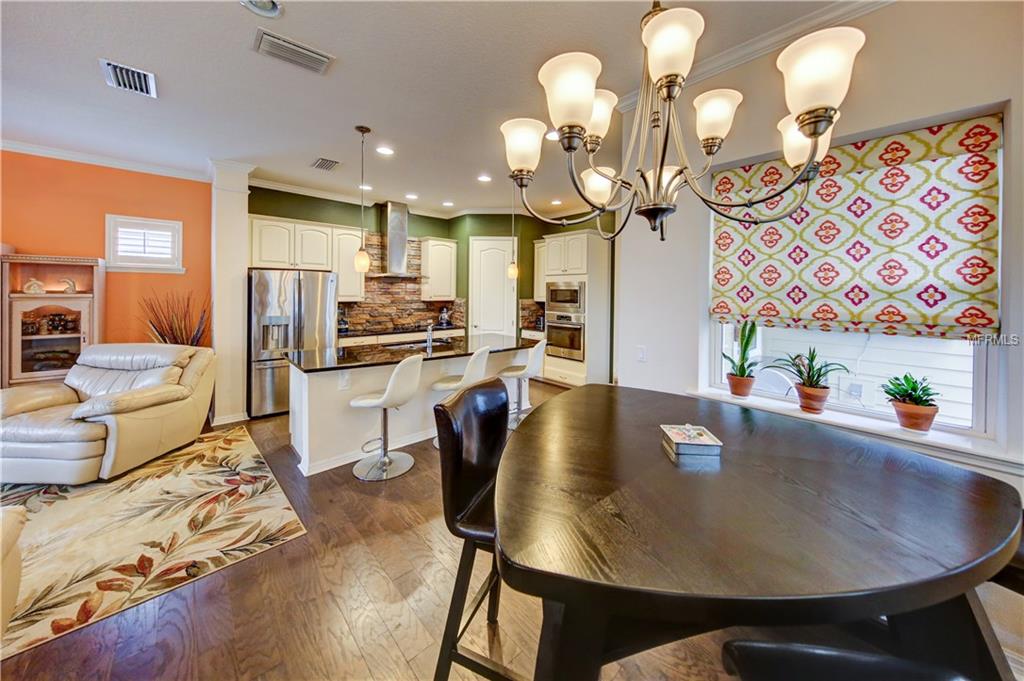 1541 CASTILE STREET, CELEBRATION, Florida 34747, 4 Bedrooms Bedrooms, 5 Rooms Rooms,2 BathroomsBathrooms,Residential,For sale,CASTILE,S4844198