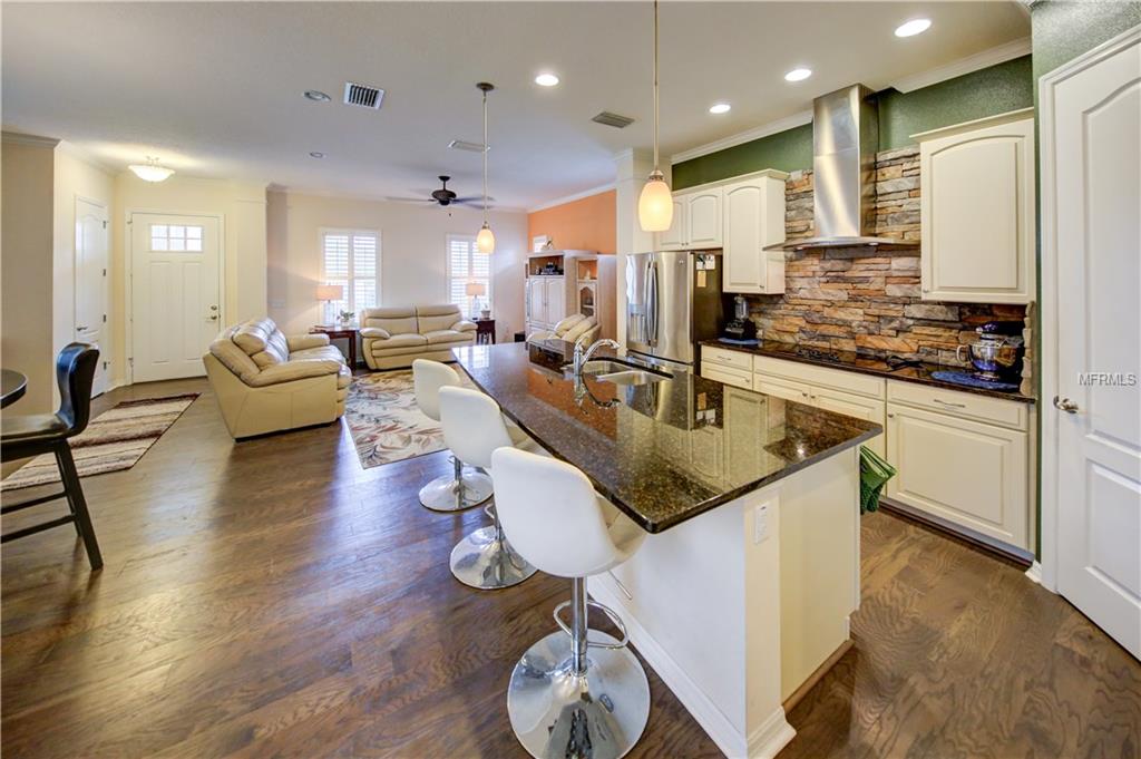 1541 CASTILE STREET, CELEBRATION, Florida 34747, 4 Bedrooms Bedrooms, 5 Rooms Rooms,2 BathroomsBathrooms,Residential,For sale,CASTILE,S4844198