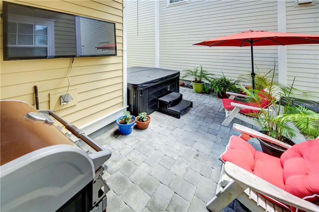 1541 CASTILE STREET, CELEBRATION, Florida 34747, 4 Bedrooms Bedrooms, 5 Rooms Rooms,2 BathroomsBathrooms,Residential,For sale,CASTILE,S4844198