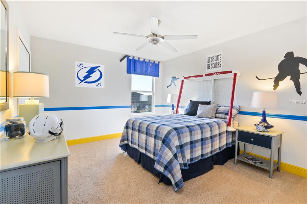 255 WHIRLAWAY DRIVE, DAVENPORT, Florida 33837, 5 Bedrooms Bedrooms, 9 Rooms Rooms,3 BathroomsBathrooms,Residential,For sale,WHIRLAWAY,W7631881