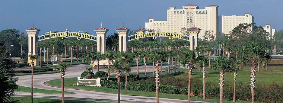 255 WHIRLAWAY DRIVE, DAVENPORT, Florida 33837, 5 Bedrooms Bedrooms, 9 Rooms Rooms,3 BathroomsBathrooms,Residential,For sale,WHIRLAWAY,W7631881