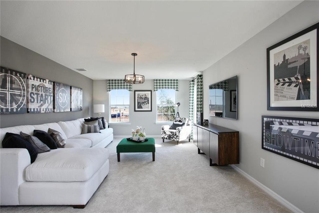 255 WHIRLAWAY DRIVE, DAVENPORT, Florida 33837, 5 Bedrooms Bedrooms, 9 Rooms Rooms,3 BathroomsBathrooms,Residential,For sale,WHIRLAWAY,W7631881