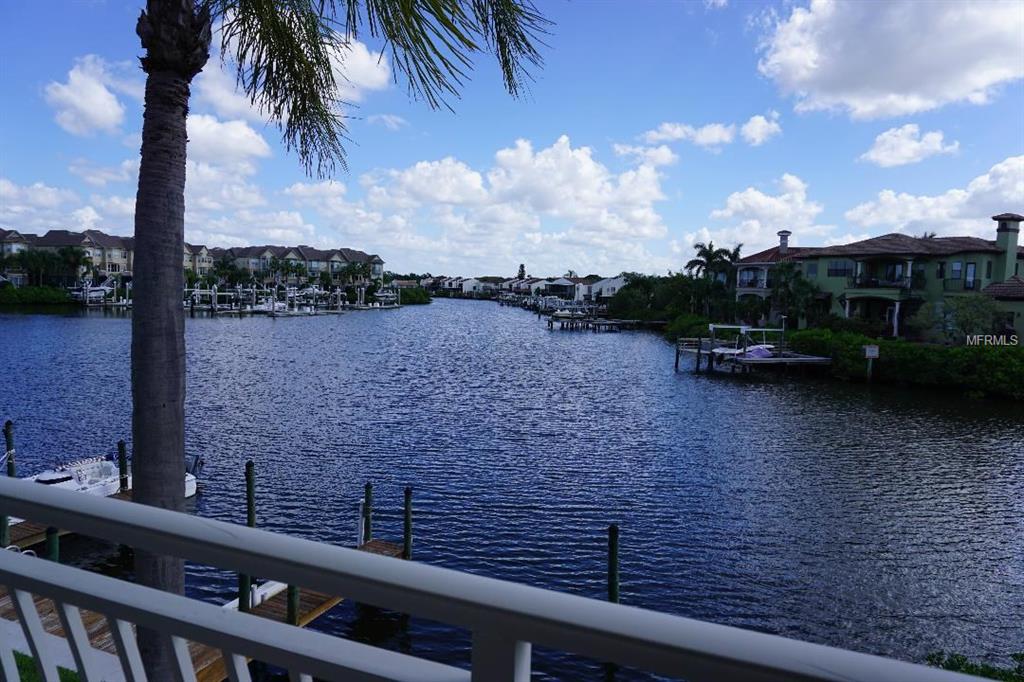 8832 BAY POINTE DRIVE, TAMPA, Florida 33615, 2 Bedrooms Bedrooms, 4 Rooms Rooms,2 BathroomsBathrooms,Residential,For sale,BAY POINTE,T2902434