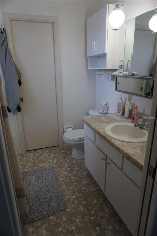 8832 BAY POINTE DRIVE, TAMPA, Florida 33615, 2 Bedrooms Bedrooms, 4 Rooms Rooms,2 BathroomsBathrooms,Residential,For sale,BAY POINTE,T2902434