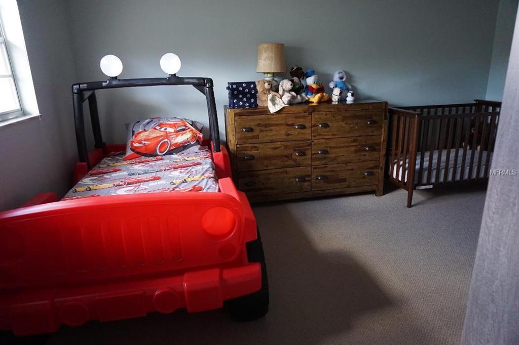 8832 BAY POINTE DRIVE, TAMPA, Florida 33615, 2 Bedrooms Bedrooms, 4 Rooms Rooms,2 BathroomsBathrooms,Residential,For sale,BAY POINTE,T2902434