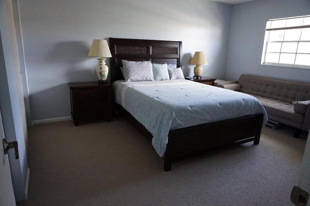 8832 BAY POINTE DRIVE, TAMPA, Florida 33615, 2 Bedrooms Bedrooms, 4 Rooms Rooms,2 BathroomsBathrooms,Residential,For sale,BAY POINTE,T2902434