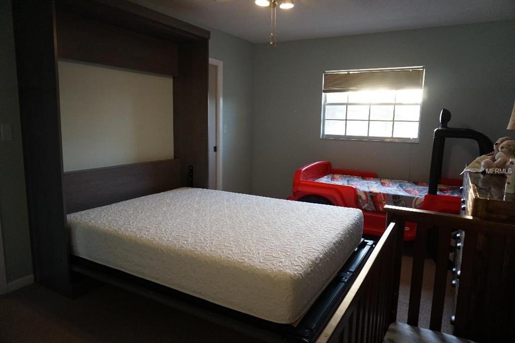 8832 BAY POINTE DRIVE, TAMPA, Florida 33615, 2 Bedrooms Bedrooms, 4 Rooms Rooms,2 BathroomsBathrooms,Residential,For sale,BAY POINTE,T2902434