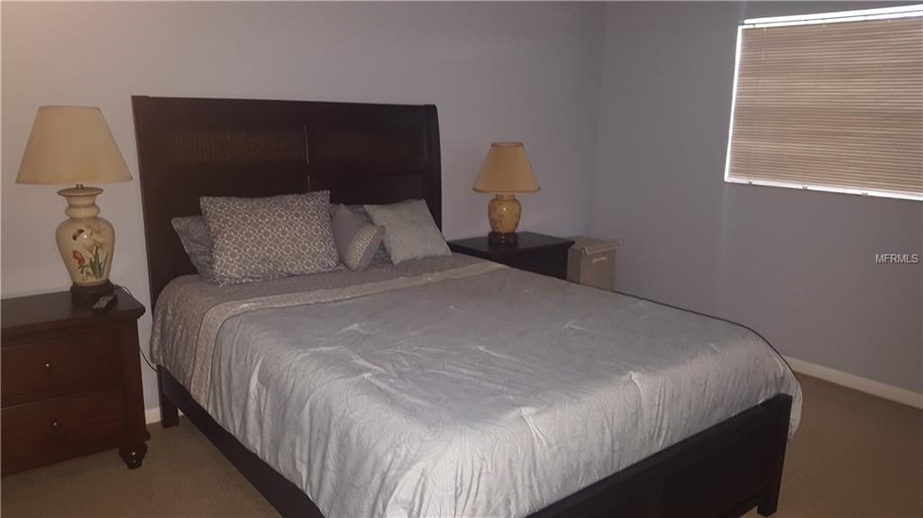 8832 BAY POINTE DRIVE, TAMPA, Florida 33615, 2 Bedrooms Bedrooms, 4 Rooms Rooms,2 BathroomsBathrooms,Residential,For sale,BAY POINTE,T2902434