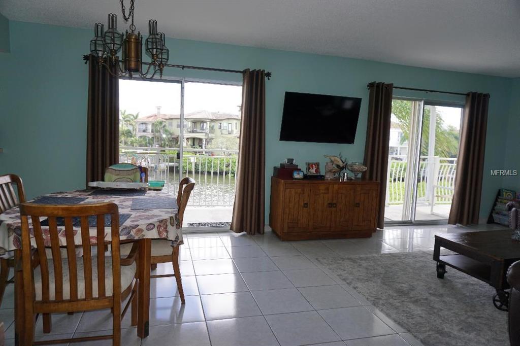 8832 BAY POINTE DRIVE, TAMPA, Florida 33615, 2 Bedrooms Bedrooms, 4 Rooms Rooms,2 BathroomsBathrooms,Residential,For sale,BAY POINTE,T2902434