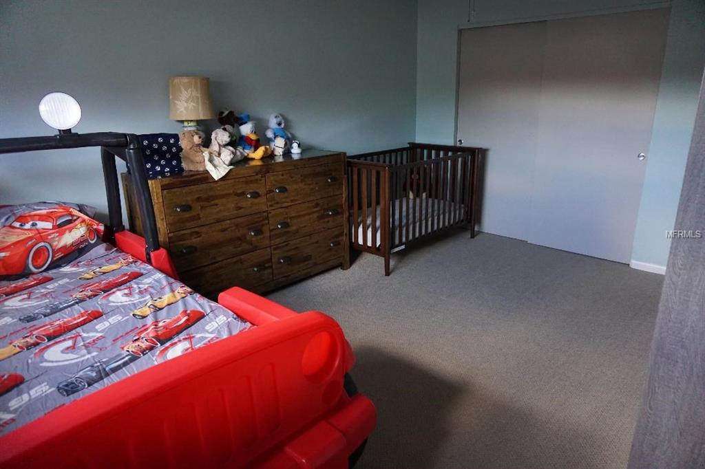 8832 BAY POINTE DRIVE, TAMPA, Florida 33615, 2 Bedrooms Bedrooms, 4 Rooms Rooms,2 BathroomsBathrooms,Residential,For sale,BAY POINTE,T2902434