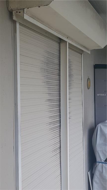 8832 BAY POINTE DRIVE, TAMPA, Florida 33615, 2 Bedrooms Bedrooms, 4 Rooms Rooms,2 BathroomsBathrooms,Residential,For sale,BAY POINTE,T2902434