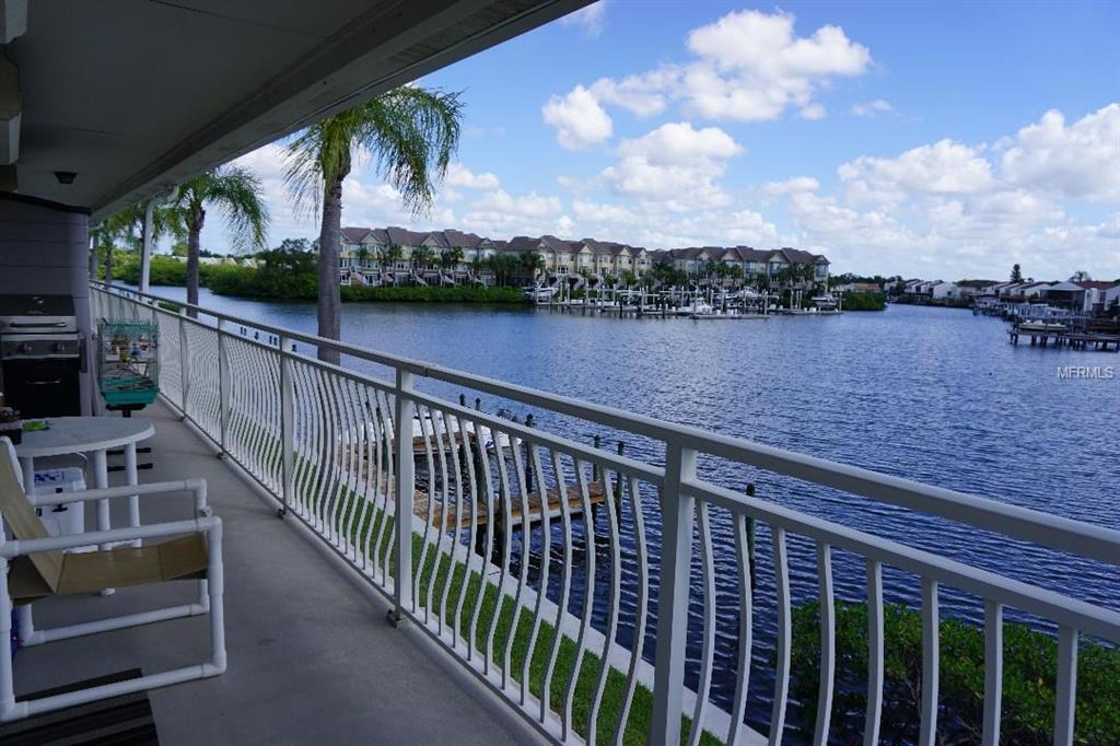 8832 BAY POINTE DRIVE, TAMPA, Florida 33615, 2 Bedrooms Bedrooms, 4 Rooms Rooms,2 BathroomsBathrooms,Residential,For sale,BAY POINTE,T2902434