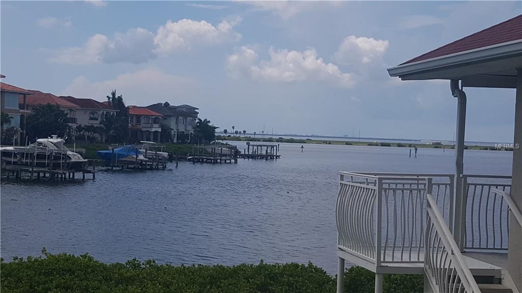 8832 BAY POINTE DRIVE, TAMPA, Florida 33615, 2 Bedrooms Bedrooms, 4 Rooms Rooms,2 BathroomsBathrooms,Residential,For sale,BAY POINTE,T2902434
