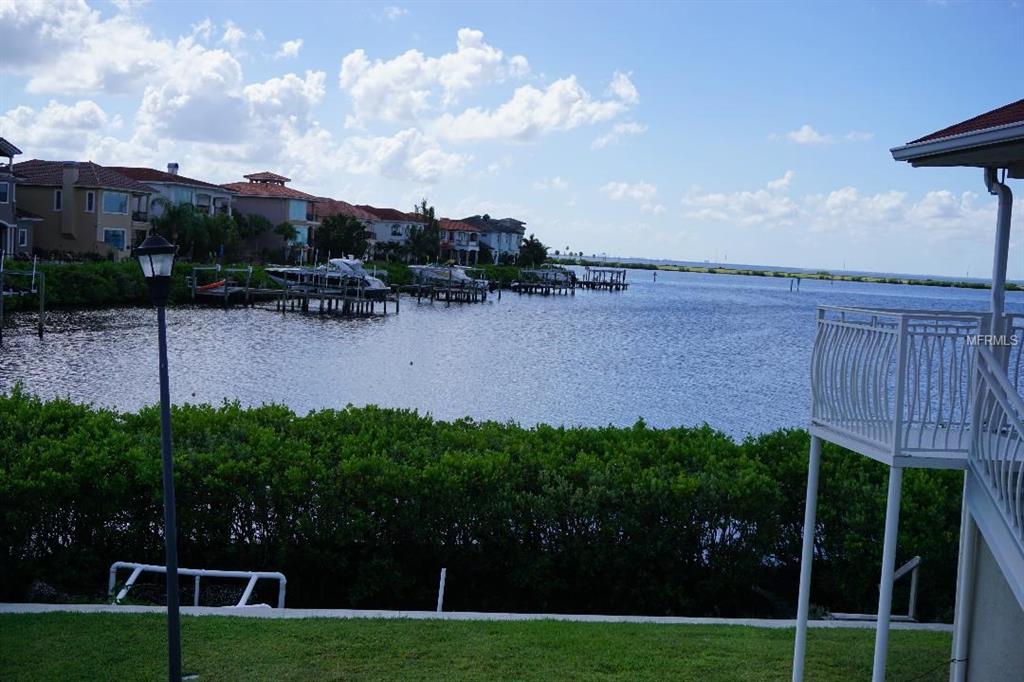 8832 BAY POINTE DRIVE, TAMPA, Florida 33615, 2 Bedrooms Bedrooms, 4 Rooms Rooms,2 BathroomsBathrooms,Residential,For sale,BAY POINTE,T2902434