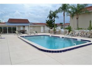 8832 BAY POINTE DRIVE, TAMPA, Florida 33615, 2 Bedrooms Bedrooms, 4 Rooms Rooms,2 BathroomsBathrooms,Residential,For sale,BAY POINTE,T2902434