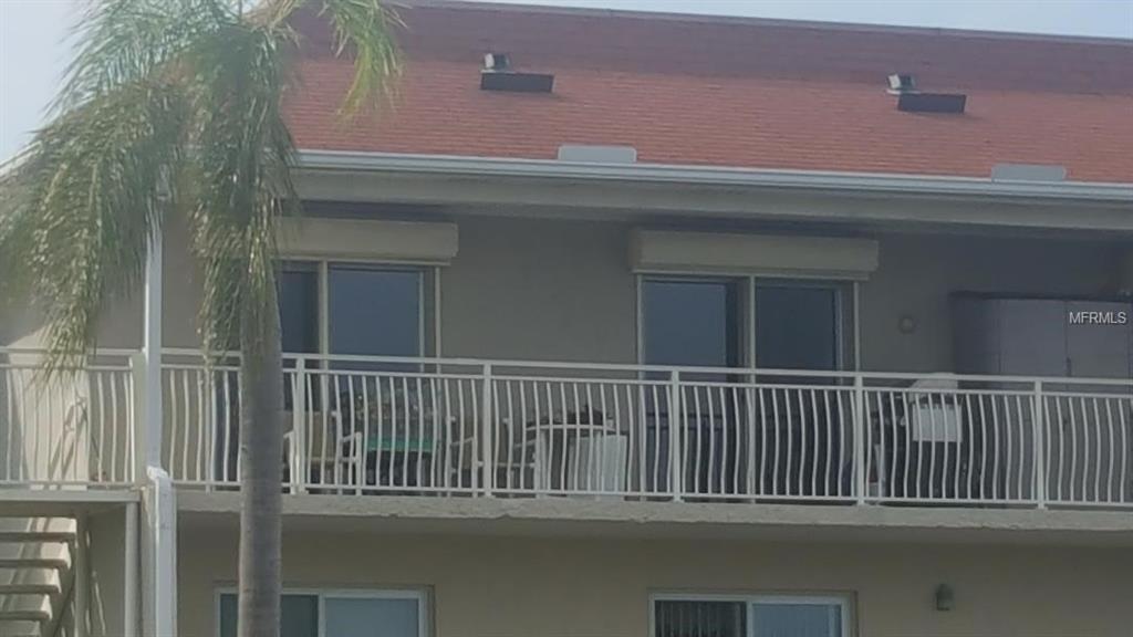 8832 BAY POINTE DRIVE, TAMPA, Florida 33615, 2 Bedrooms Bedrooms, 4 Rooms Rooms,2 BathroomsBathrooms,Residential,For sale,BAY POINTE,T2902434