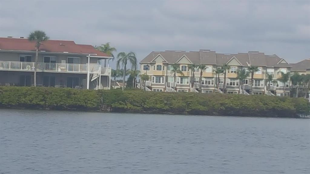 8832 BAY POINTE DRIVE, TAMPA, Florida 33615, 2 Bedrooms Bedrooms, 4 Rooms Rooms,2 BathroomsBathrooms,Residential,For sale,BAY POINTE,T2902434