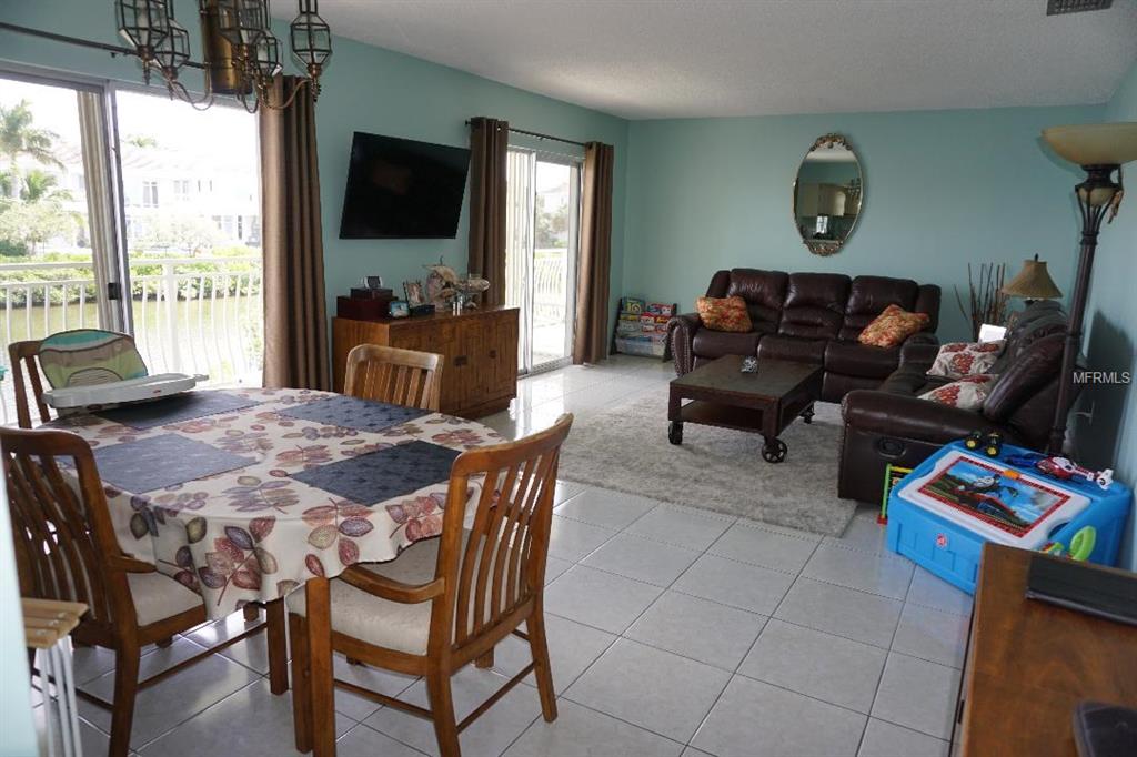 8832 BAY POINTE DRIVE, TAMPA, Florida 33615, 2 Bedrooms Bedrooms, 4 Rooms Rooms,2 BathroomsBathrooms,Residential,For sale,BAY POINTE,T2902434