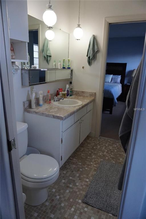 8832 BAY POINTE DRIVE, TAMPA, Florida 33615, 2 Bedrooms Bedrooms, 4 Rooms Rooms,2 BathroomsBathrooms,Residential,For sale,BAY POINTE,T2902434