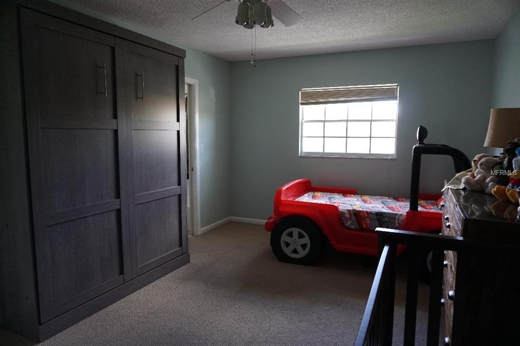 8832 BAY POINTE DRIVE, TAMPA, Florida 33615, 2 Bedrooms Bedrooms, 4 Rooms Rooms,2 BathroomsBathrooms,Residential,For sale,BAY POINTE,T2902434