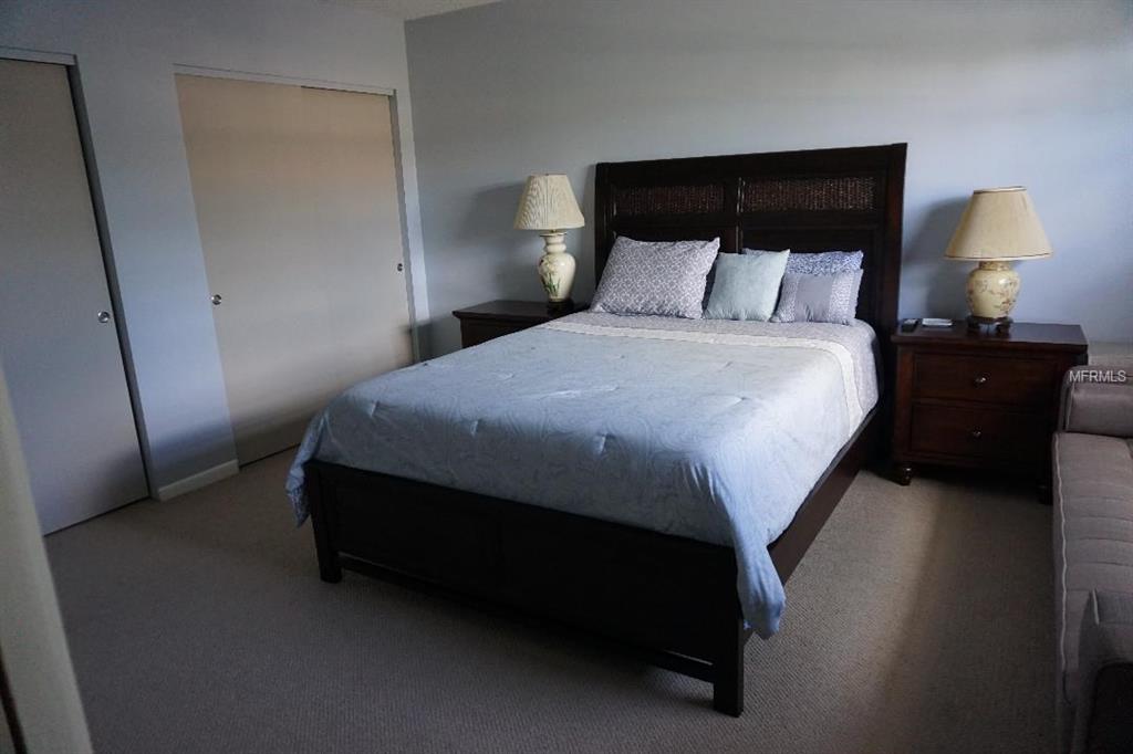 8832 BAY POINTE DRIVE, TAMPA, Florida 33615, 2 Bedrooms Bedrooms, 4 Rooms Rooms,2 BathroomsBathrooms,Residential,For sale,BAY POINTE,T2902434