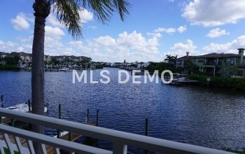 8832 BAY POINTE DRIVE, TAMPA, Florida 33615, 2 Bedrooms Bedrooms, 4 Rooms Rooms,2 BathroomsBathrooms,Residential,For sale,BAY POINTE,T2902434