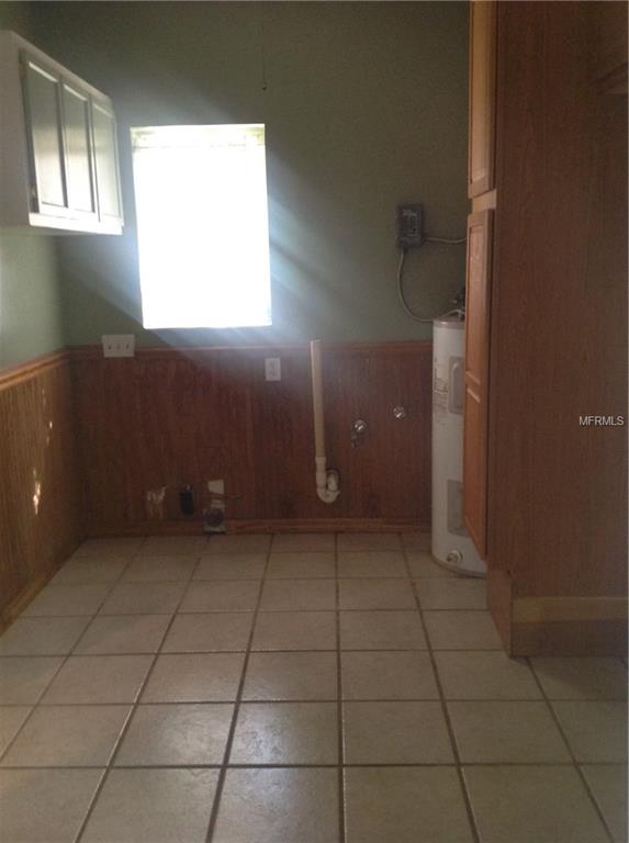 7010 CAMELLIA ROAD, LAKELAND, Florida 33813, 4 Bedrooms Bedrooms, 4 Rooms Rooms,3 BathroomsBathrooms,Residential,For sale,CAMELLIA,O5543663