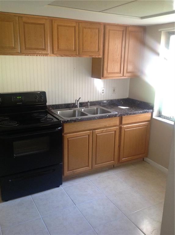 7010 CAMELLIA ROAD, LAKELAND, Florida 33813, 4 Bedrooms Bedrooms, 4 Rooms Rooms,3 BathroomsBathrooms,Residential,For sale,CAMELLIA,O5543663