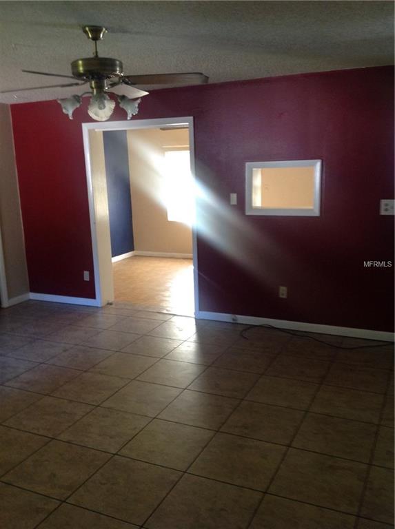 7010 CAMELLIA ROAD, LAKELAND, Florida 33813, 4 Bedrooms Bedrooms, 4 Rooms Rooms,3 BathroomsBathrooms,Residential,For sale,CAMELLIA,O5543663