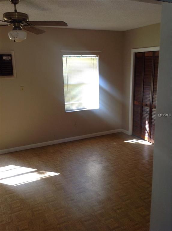 7010 CAMELLIA ROAD, LAKELAND, Florida 33813, 4 Bedrooms Bedrooms, 4 Rooms Rooms,3 BathroomsBathrooms,Residential,For sale,CAMELLIA,O5543663